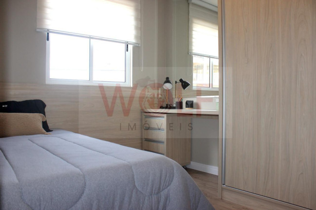 Imagem Apartamento com 2 Quartos à Venda, 60 m² em Planta Almirante - Almirante Tamandaré Imagem Apartamento com 2 Quartos à Venda, 60 m² em Planta Almirante - Almirante Tamandaré