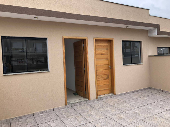 Casa com 2 Quartos à Venda,  em Jardim Itália - Sorocaba