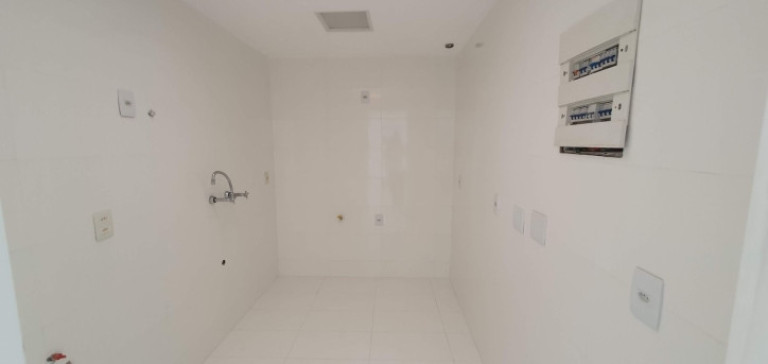 Imagem Cobertura com 3 Quartos à Venda, 136 m² em Barra Da Tijuca - Rio De Janeiro