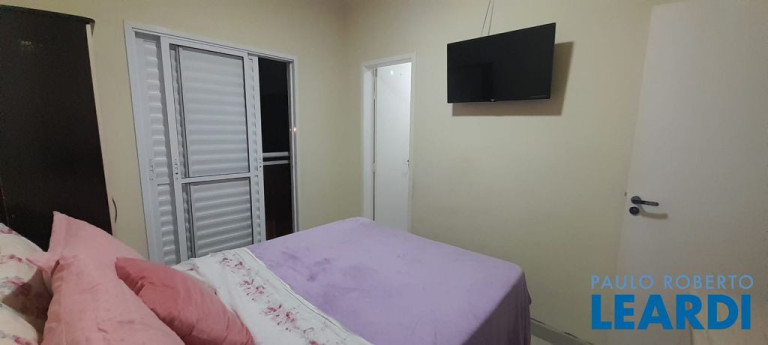 Imagem Cobertura com 2 Quartos à Venda, 100 m² em Parque Novo Oratório - Santo André Imagem Cobertura com 2 Quartos à Venda, 100 m² em Parque Novo Oratório - Santo André