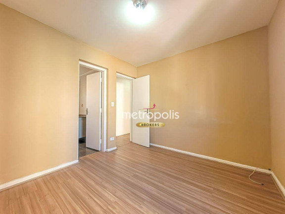 Imagem Apartamento com 3 Quartos à Venda, 86 m² em Vila Firmiano Pinto - São Paulo