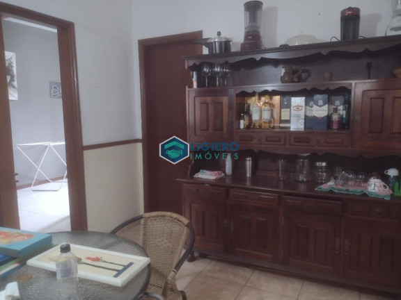 Imagem Apartamento com 3 Quartos à Venda,  em Ingá - Niterói