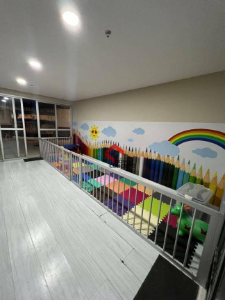 Imagem Apartamento com 3 Quartos à Venda, 70 m² em Joaquim Távora - Fortaleza Imagem Apartamento com 3 Quartos à Venda, 70 m² em Joaquim Távora - Fortaleza