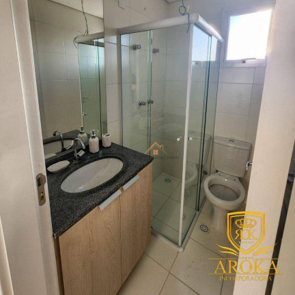 Imagem Apartamento com 2 Quartos à Venda, 57 m² em Vila Metalúrgica - Santo André Imagem Apartamento com 2 Quartos à Venda, 57 m² em Vila Metalúrgica - Santo André
