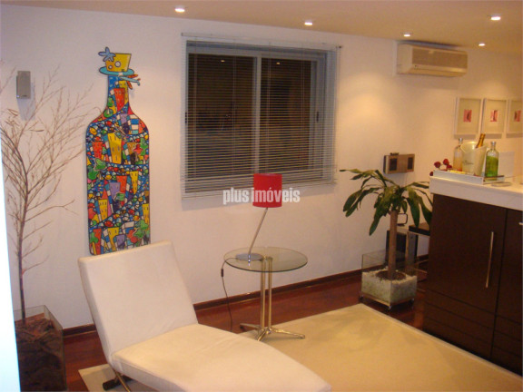 Imagem Apartamento com 3 Quartos à Venda, 210 m² em Jardim Paulista - São Paulo Imagem Apartamento com 3 Quartos à Venda, 210 m² em Jardim Paulista - São Paulo