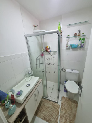 Imagem Apartamento com 2 Quartos à Venda, 45 m² em Jardim Petrópolis - Cotia Imagem Apartamento com 2 Quartos à Venda, 45 m² em Jardim Petrópolis - Cotia