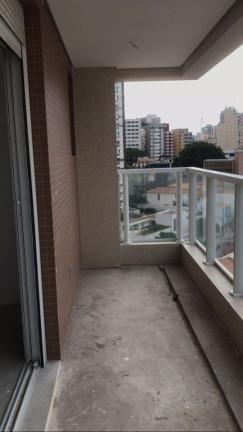 Imagem Apartamento com 4 Quartos à Venda, 272 m² em Aclimação - São Paulo Imagem Apartamento com 4 Quartos à Venda, 272 m² em Aclimação - São Paulo