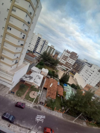 Imagem Apartamento com 2 Quartos à Venda,  em Zona Nova - Capao Da Canoa
