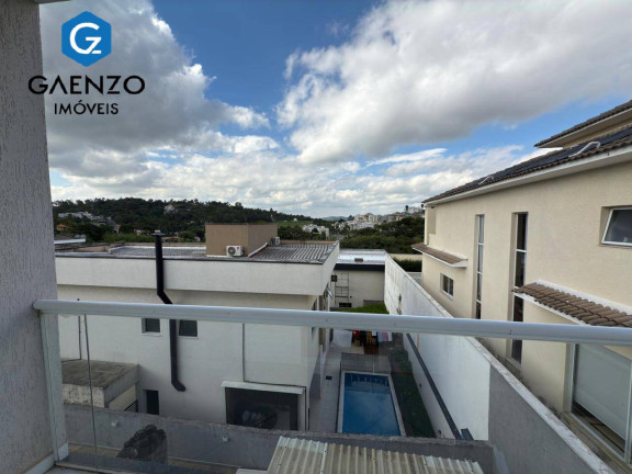 Imagem Casa de Condomínio com 4 Quartos à Venda, 420 m² em Suru - Santana De Parnaíba Imagem Casa de Condomínio com 4 Quartos à Venda, 420 m² em Suru - Santana De Parnaíba