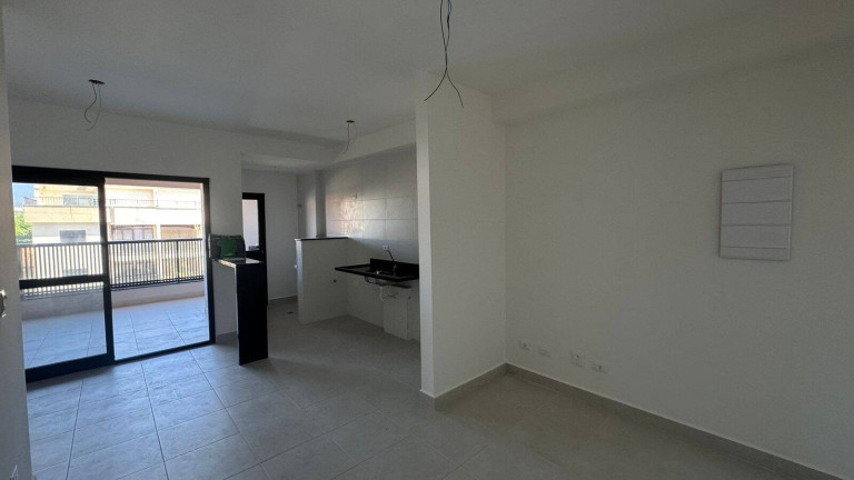 Imagem Apartamento com 2 Quartos à Venda, 75 m² em Itagua - Ubatuba Imagem Apartamento com 2 Quartos à Venda, 75 m² em Itagua - Ubatuba