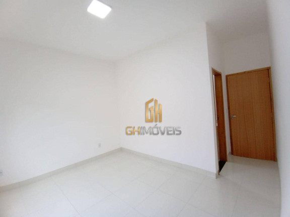 Imagem Casa com 3 Quartos à Venda, 100 m² em Residencial Vereda Dos Buritis - Goiânia