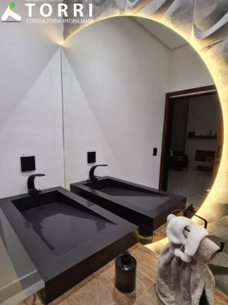 Imagem Imóvel com 3 Quartos à Venda, 140 m² em Condomínio Villagio Milano - Sorocaba Imagem Imóvel com 3 Quartos à Venda, 140 m² em Condomínio Villagio Milano - Sorocaba
