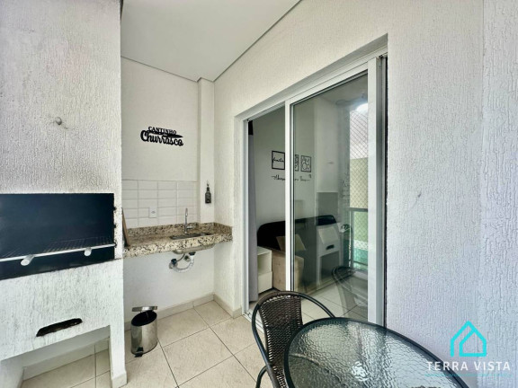 Imagem Apartamento com 2 Quartos à Venda, 70 m² em Praia Grande Imagem Apartamento com 2 Quartos à Venda, 70 m² em Praia Grande