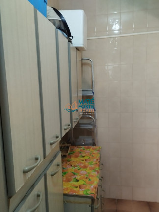 Imagem Casa com 3 Quartos à Venda, 321 m² em Itaguá - Ubatuba Imagem Casa com 3 Quartos à Venda, 321 m² em Itaguá - Ubatuba