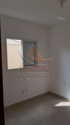 Imagem Apartamento com 2 Quartos à Venda, 51 m² em Parque Dos Lagos - Ribeirão Preto Imagem Apartamento com 2 Quartos à Venda, 51 m² em Parque Dos Lagos - Ribeirão Preto