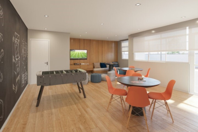 Imagem Apartamento com 2 Quartos à Venda, 63 m² em Centro - São Caetano Do Sul Imagem Apartamento com 2 Quartos à Venda, 63 m² em Centro - São Caetano Do Sul