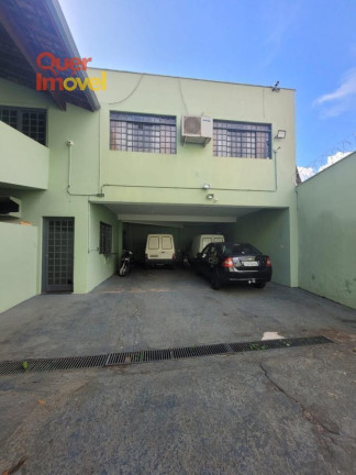Imagem Imóvel à Venda, 548 m² em Campos Elíseos - Ribeirão Preto Imagem Imóvel à Venda, 548 m² em Campos Elíseos - Ribeirão Preto