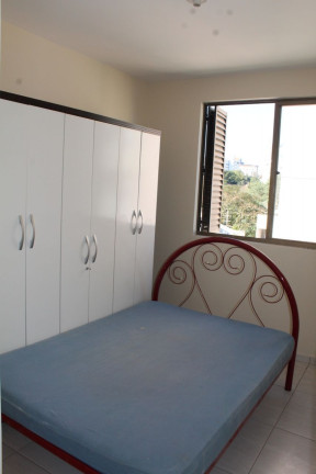 Imagem Apartamento com 2 Quartos à Venda, 60 m² em Centro - Santa Maria Imagem Apartamento com 2 Quartos à Venda, 60 m² em Centro - Santa Maria