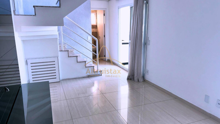 Imagem Apartamento com 2 Quartos à Venda, 90 m² em Centro - Osasco Imagem Apartamento com 2 Quartos à Venda, 90 m² em Centro - Osasco