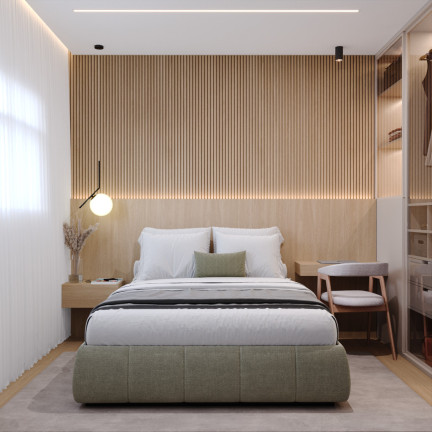 Imagem Cobertura com 4 Quartos à Venda, 141 m² em água Verde - Curitiba