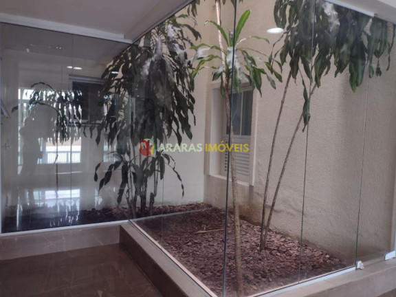 Imagem Apartamento com 2 Quartos à Venda, 93 m² em Maitinga - Bertioga