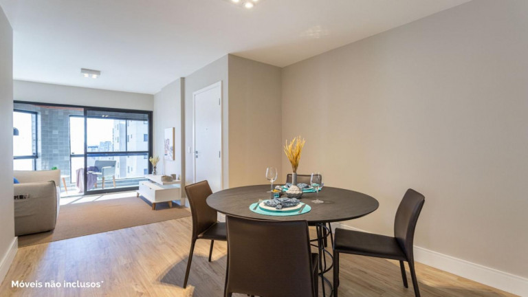 Imagem Apartamento com 2 Quartos à Venda, 70 m² em Cerqueira Cesar - São Paulo Imagem Apartamento com 2 Quartos à Venda, 70 m² em Cerqueira Cesar - São Paulo
