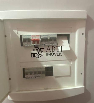 Imagem Apartamento com 2 Quartos à Venda, 53 m² em Jardim Vila Mariana - São Paulo