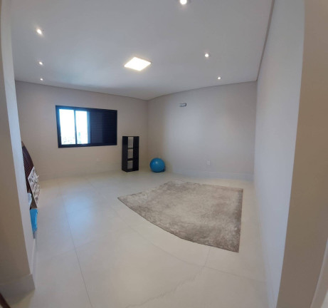 Imagem Casa com 3 Quartos à Venda, 366 m² em Bairro Do Grama - Caçapava