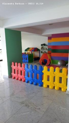Imagem Apartamento com 2 Quartos à Venda, 57 m² em Barra De Jangada - Jaboatão Dos Guararapes