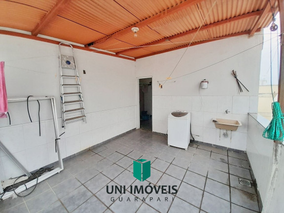 Imagem Apartamento com 3 Quartos à Venda, 297 m² em Praia Do Morro - Guarapari Imagem Apartamento com 3 Quartos à Venda, 297 m² em Praia Do Morro - Guarapari