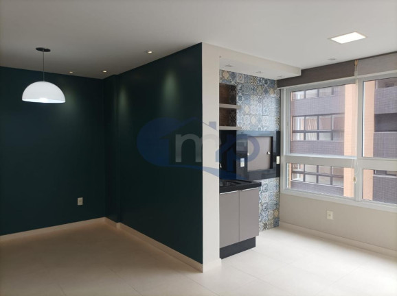 Imagem Apartamento com 3 Quartos à Venda, 141 m² em Praia Grande - Torres Imagem Apartamento com 3 Quartos à Venda, 141 m² em Praia Grande - Torres