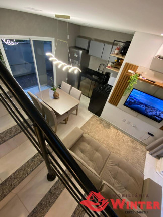 Imagem Apartamento com 2 Quartos à Venda, em Rio Branco - São Sebastião Do Caí Imagem Apartamento com 2 Quartos à Venda, em Rio Branco - São Sebastião Do Caí