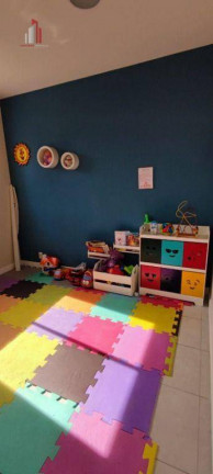 Imagem Apartamento com 2 Quartos à Venda, 44 m² em Jardim íris - São Paulo Imagem Apartamento com 2 Quartos à Venda, 44 m² em Jardim íris - São Paulo