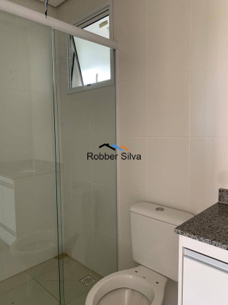 Imagem Apartamento com 2 Quartos à Venda, 58 m² em Areao - Taubaté Imagem Apartamento com 2 Quartos à Venda, 58 m² em Areao - Taubaté