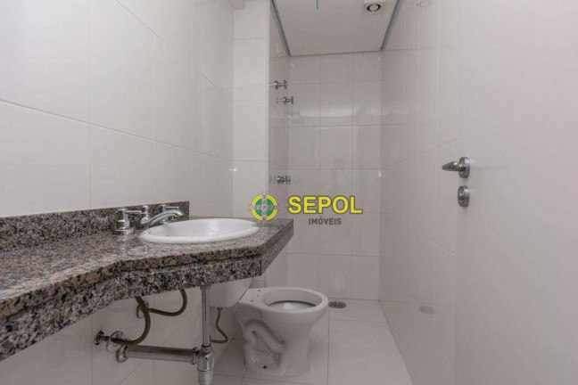 Imagem Apartamento com 2 Quartos à Venda, 82 m² em Parque Das Nações - Santo André Imagem Apartamento com 2 Quartos à Venda, 82 m² em Parque Das Nações - Santo André