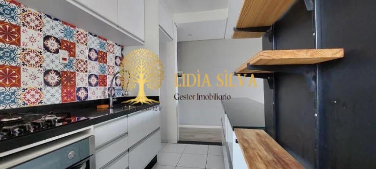 Imagem Apartamento com 3 Quartos à Venda, 69 m² em Jardim Previdência - São Paulo