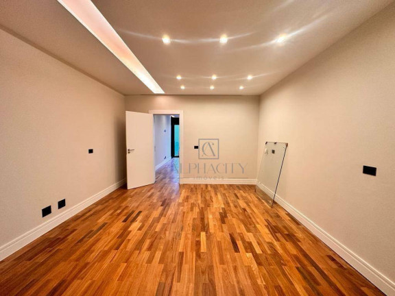 Imagem Casa com 4 Quartos à Venda, 440 m² em Colinas Da Anhangüera - Santana De Parnaíba Imagem Casa com 4 Quartos à Venda, 440 m² em Colinas Da Anhangüera - Santana De Parnaíba