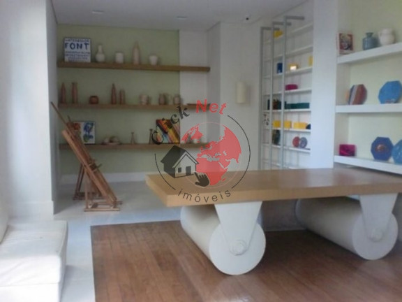 Imagem Apartamento com 3 Quartos à Venda, 106 m² em Centro - São Bernardo Do Campo Imagem Apartamento com 3 Quartos à Venda, 106 m² em Centro - São Bernardo Do Campo