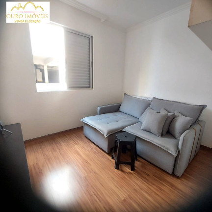 Imagem Apartamento com 3 Quartos à Venda, 103 m² em Castelo - Belo Horizonte Imagem Apartamento com 3 Quartos à Venda, 103 m² em Castelo - Belo Horizonte
