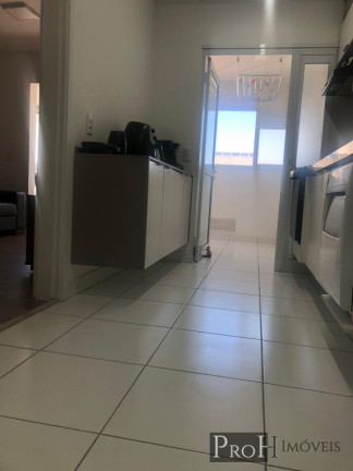 Imagem Apartamento com 3 Quartos à Venda, 92 m² em Morumbi - São Paulo Imagem Apartamento com 3 Quartos à Venda, 92 m² em Morumbi - São Paulo