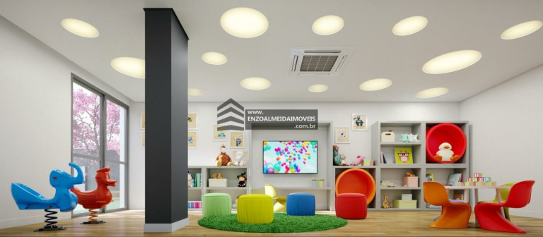 Imagem Apartamento com 3 Quartos à Venda, 216 m² em Jardins - São Paulo Imagem Apartamento com 3 Quartos à Venda, 216 m² em Jardins - São Paulo