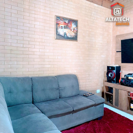 Imagem Imóvel com 3 Quartos à Venda, 90 m² em Rio Pardo - Bandeira Do Sul Imagem Imóvel com 3 Quartos à Venda, 90 m² em Rio Pardo - Bandeira Do Sul