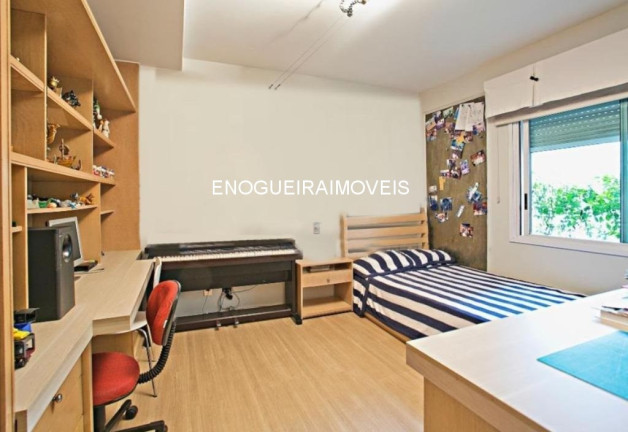 Imagem Apartamento com 4 Quartos à Venda, 334 m² em Jardim Paulista - São Paulo Imagem Apartamento com 4 Quartos à Venda, 334 m² em Jardim Paulista - São Paulo