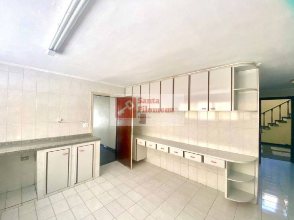 Imagem Sobrado com 3 Quartos para Alugar, 644 m² em Jardim Marajoara - São Paulo Imagem Sobrado com 3 Quartos para Alugar, 644 m² em Jardim Marajoara - São Paulo