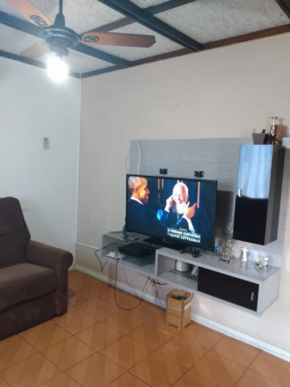 Imagem Casa com 3 Quartos à Venda, 200 m² em Morada Do Vale I - Gravataí