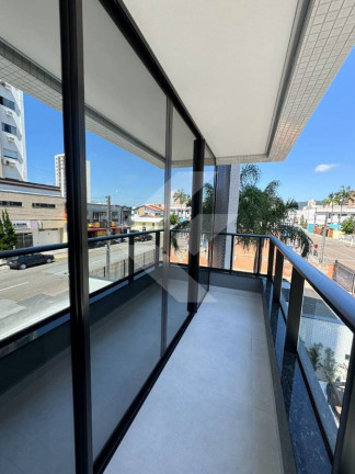 Imagem Apartamento com 2 Quartos à Venda, 74 m² em Vila Operária - Itajaí Imagem Apartamento com 2 Quartos à Venda, 74 m² em Vila Operária - Itajaí