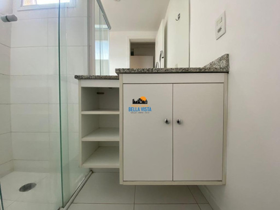 Imagem Apartamento com 2 Quartos à Venda, 104 m² em Vila Suzana - São Paulo Imagem Apartamento com 2 Quartos à Venda, 104 m² em Vila Suzana - São Paulo