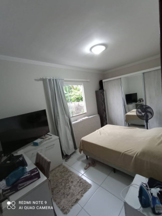Imagem Casa com 3 Quartos à Venda, 100 m² em Universitário - Tijucas Imagem Casa com 3 Quartos à Venda, 100 m² em Universitário - Tijucas