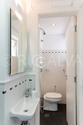 Imagem Apartamento com 2 Quartos à Venda, 83 m² em Moema - São Paulo Imagem Apartamento com 2 Quartos à Venda, 83 m² em Moema - São Paulo