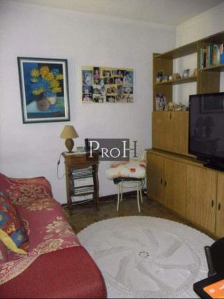 Imagem Sobrado com 3 Quartos à Venda, 168 m² em Jardim - Santo André Imagem Sobrado com 3 Quartos à Venda, 168 m² em Jardim - Santo André